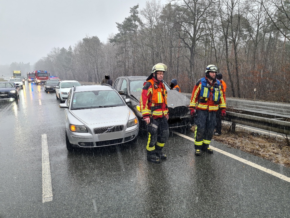 20250213_124416_resized_1 bearbeitet.jpg